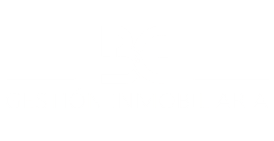 B&G Gestión Inmobiliaria