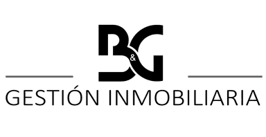 B&G Gestión Inmobiliaria
