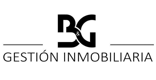 B&G Gestión Inmobiliaria