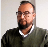 Christian Becerra